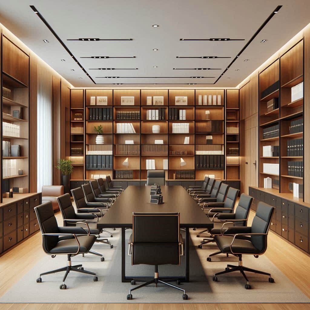 新员工批量入职发生后审计小组该怎样校准写字楼办公的金融公司合规接待